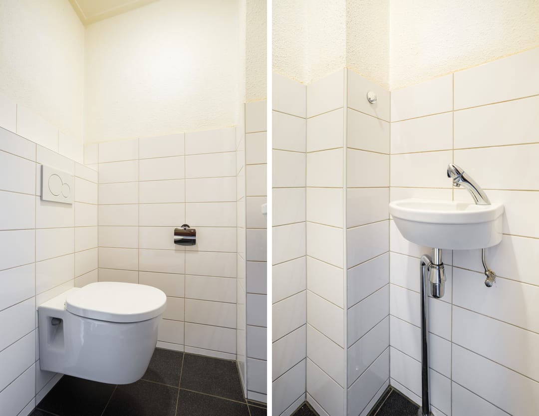 Foto 13 van Ketterinkbraak 31