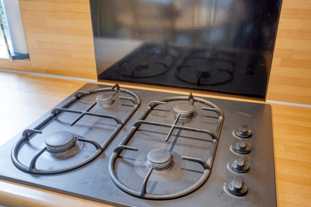 Foto 17 van Zaanstraat 9