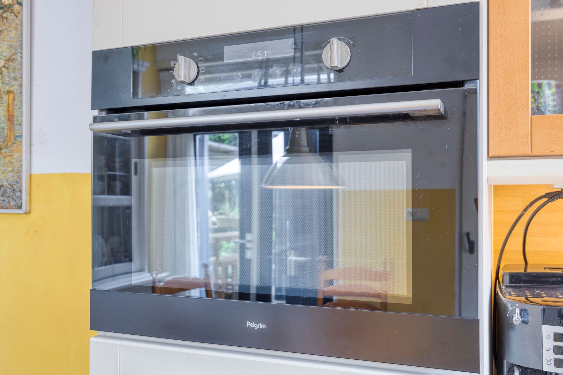 Foto 18 van Zaanstraat 9