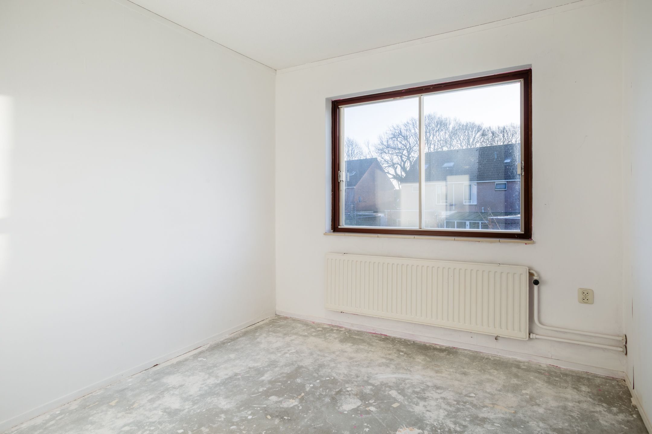 Foto 15 van Ketterinkbraak 31