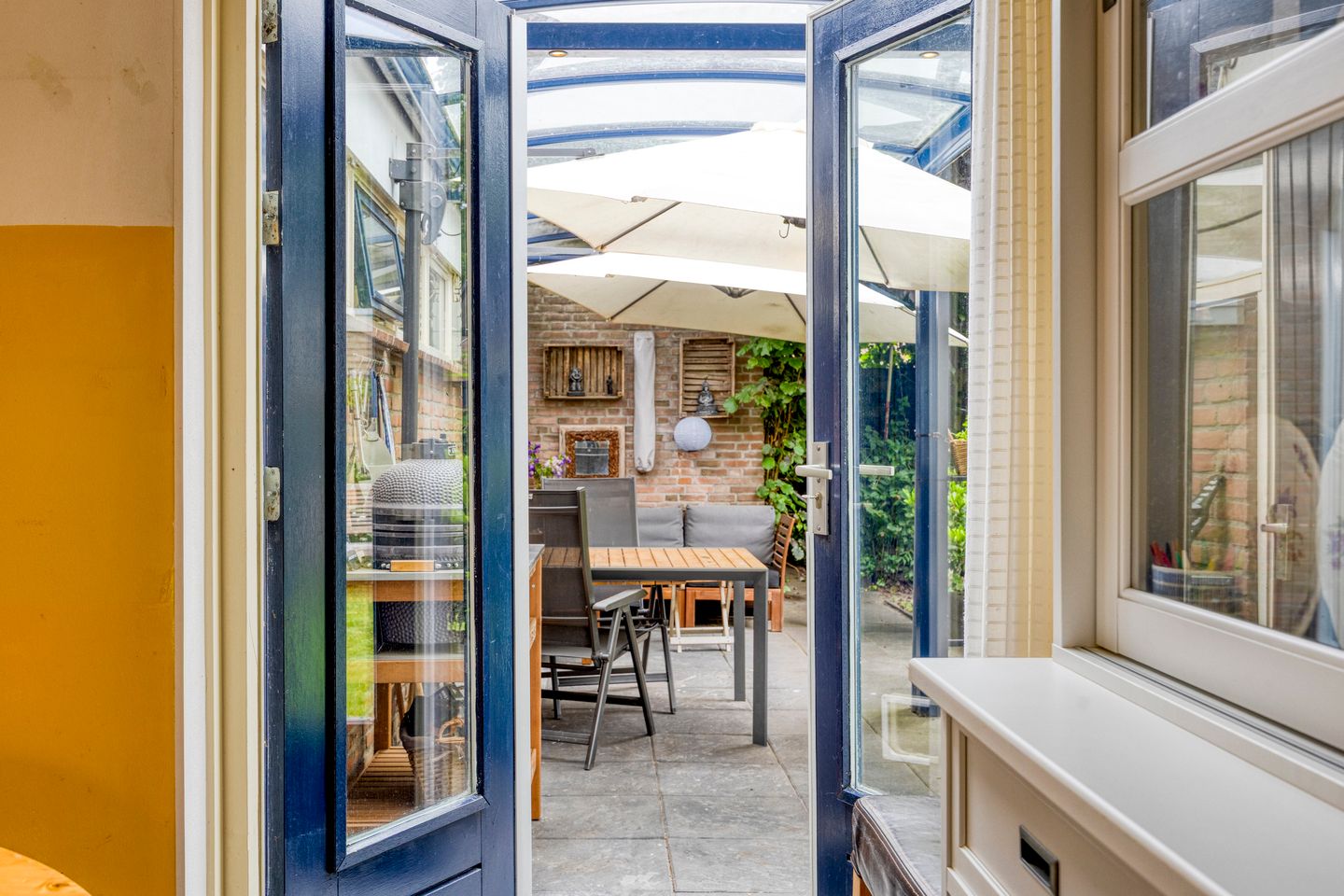 Foto 19 van Zaanstraat 9