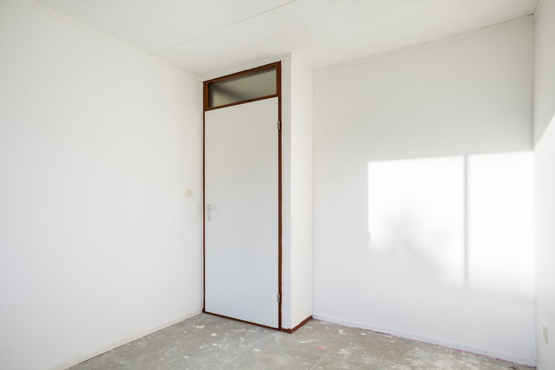 Foto 16 van Ketterinkbraak 31