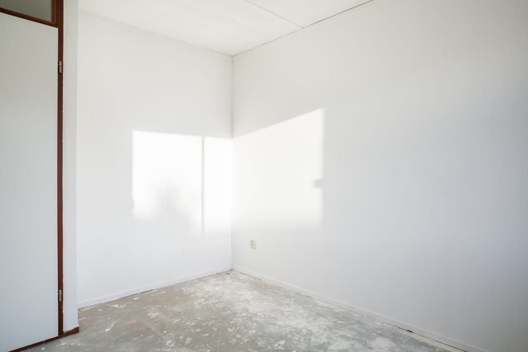 Foto 17 van Ketterinkbraak 31