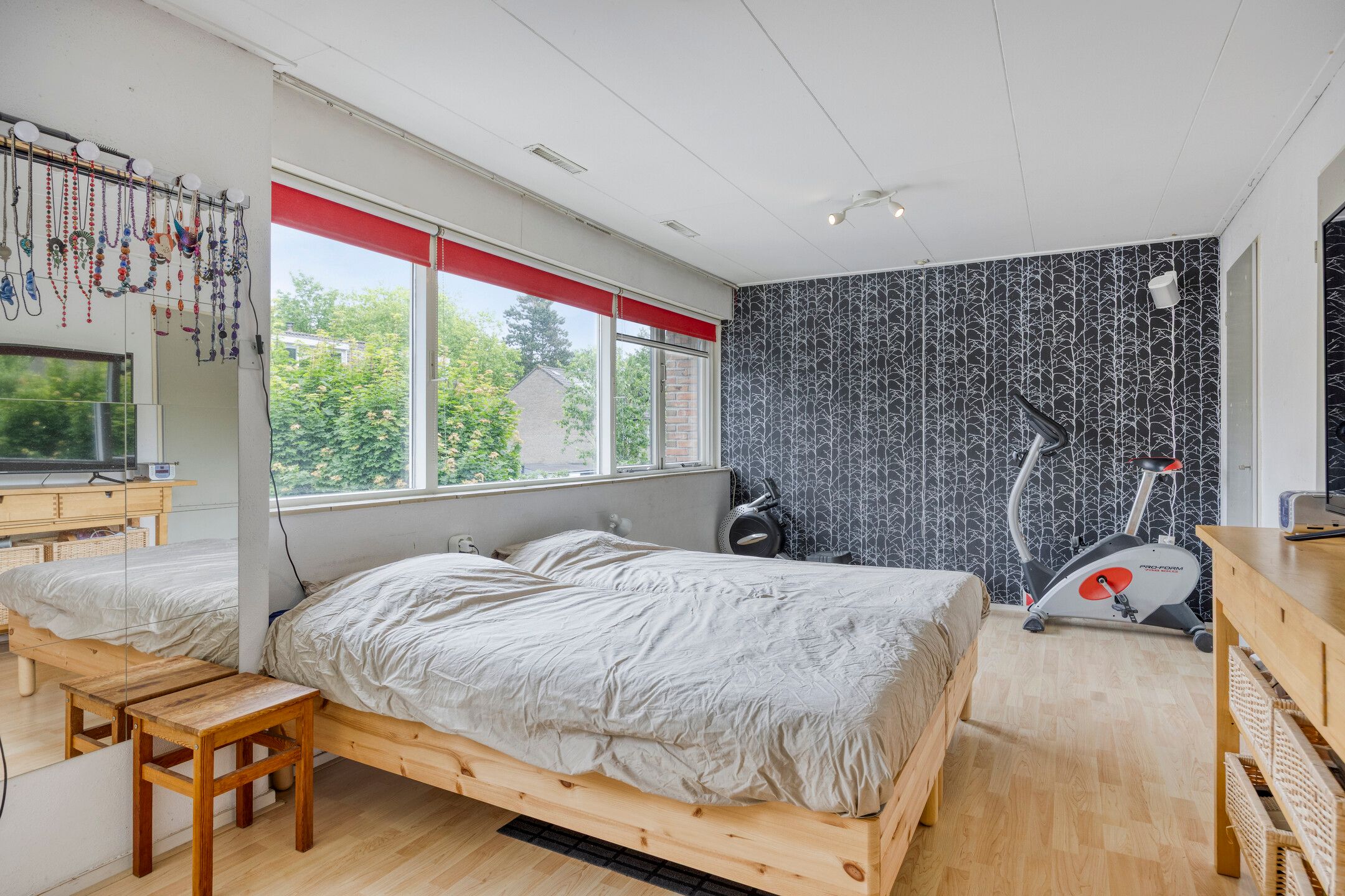 Foto 21 van Zaanstraat 9