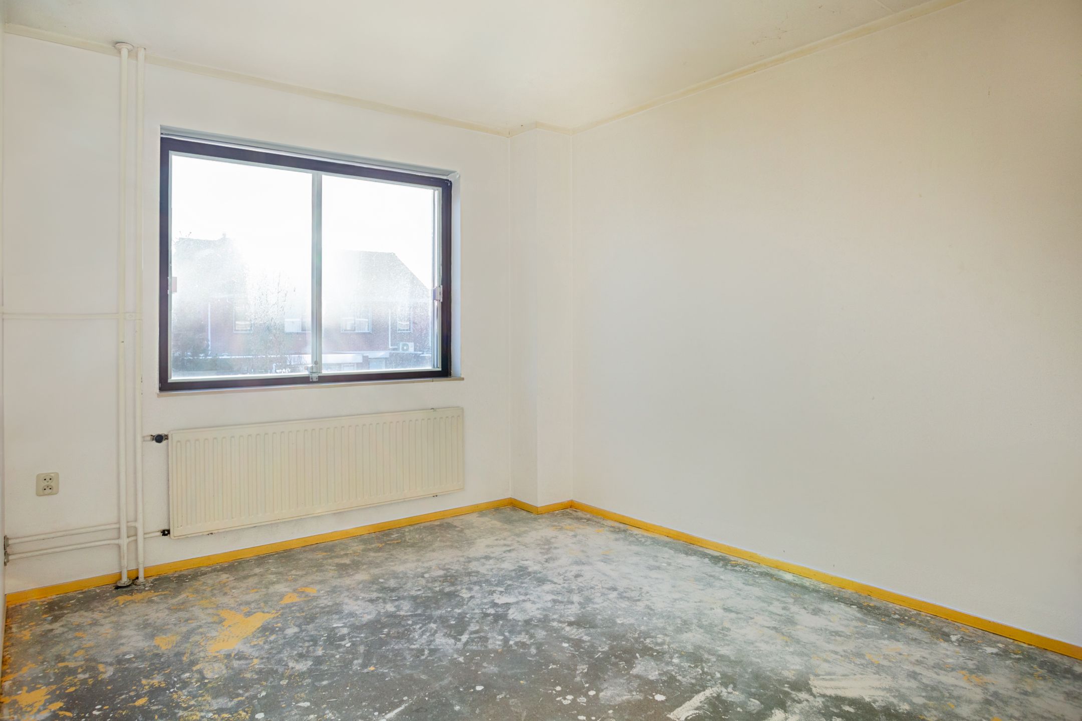 Foto 18 van Ketterinkbraak 31