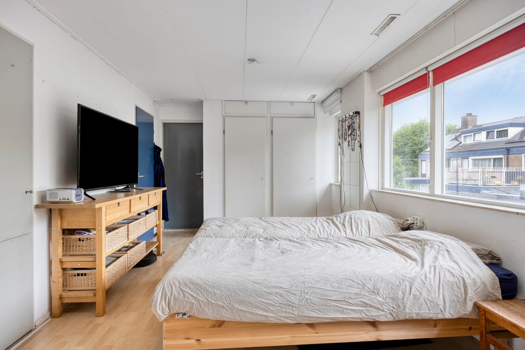 Foto 22 van Zaanstraat 9