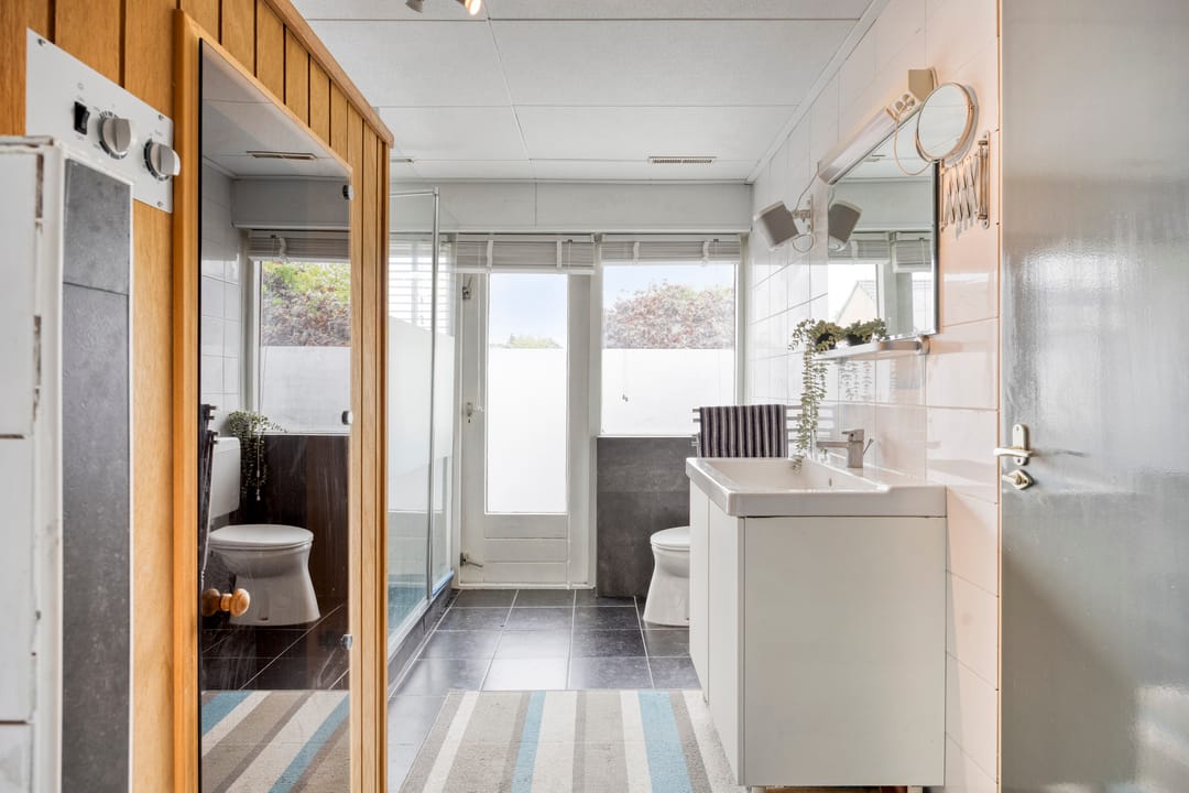 Foto 23 van Zaanstraat 9