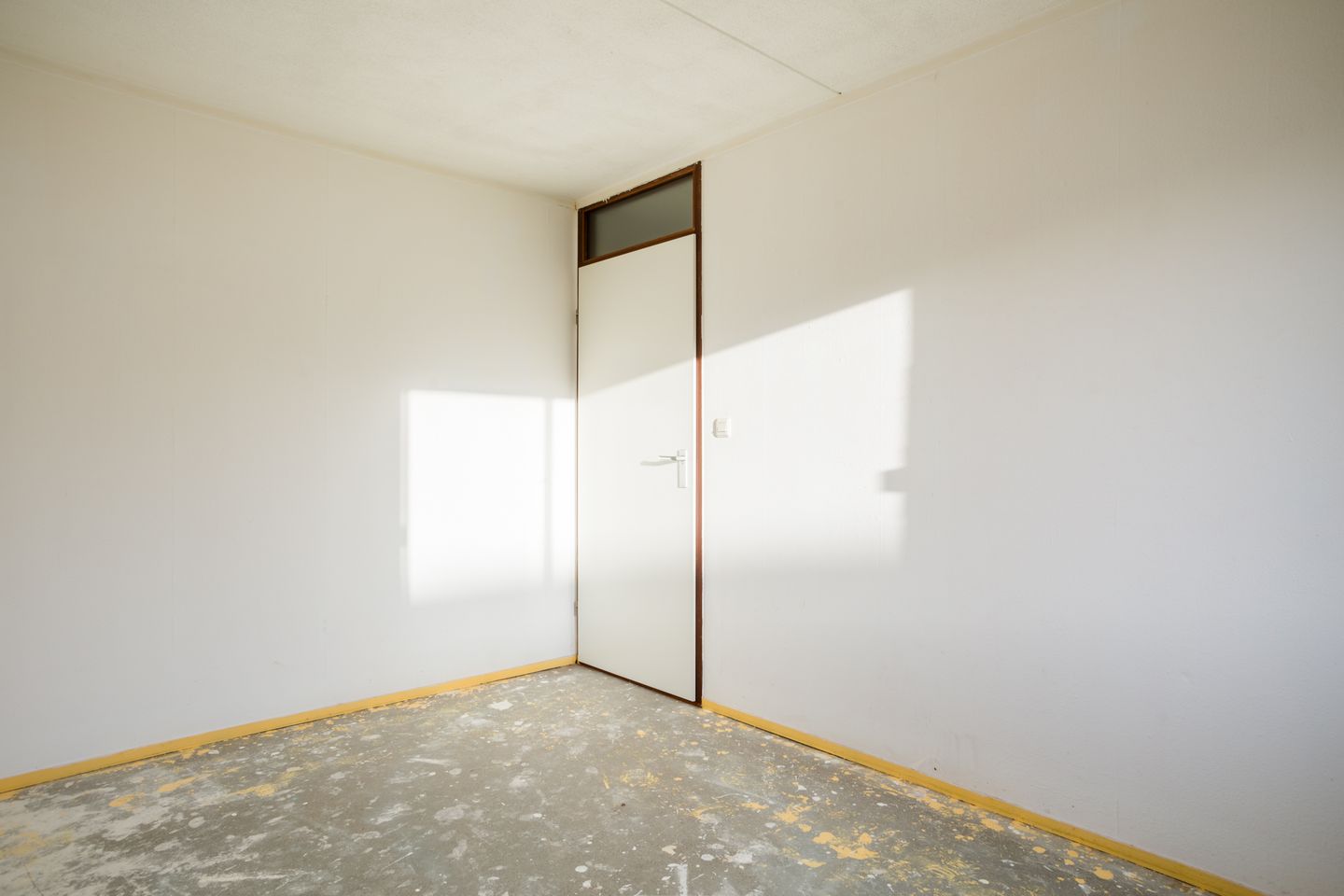 Foto 20 van Ketterinkbraak 31