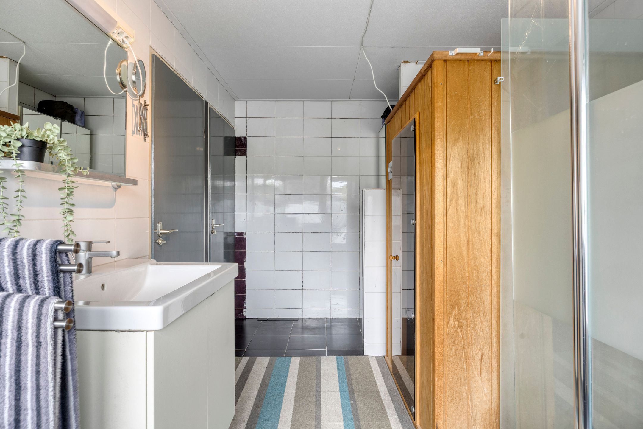 Foto 24 van Zaanstraat 9