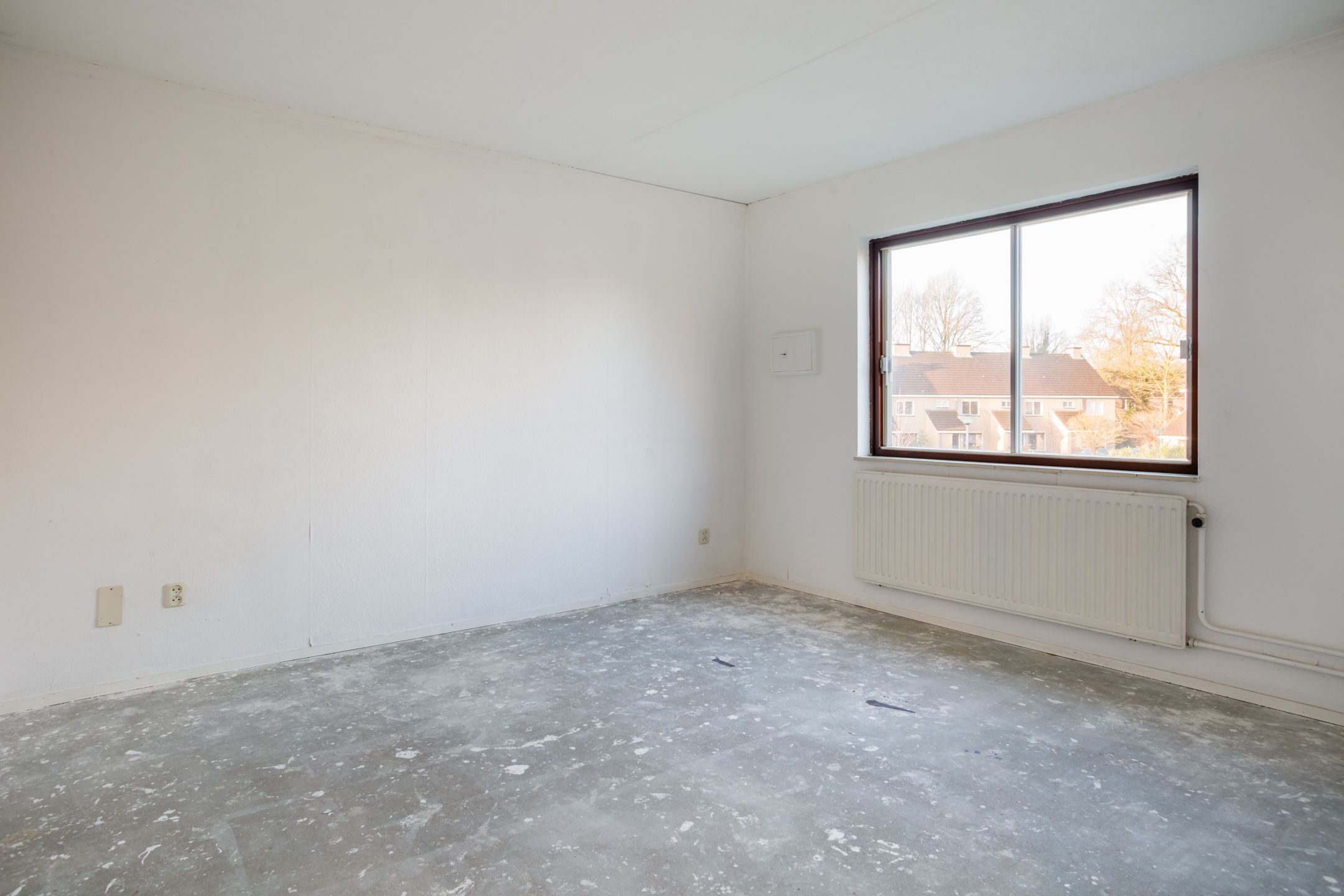 Foto 21 van Ketterinkbraak 31