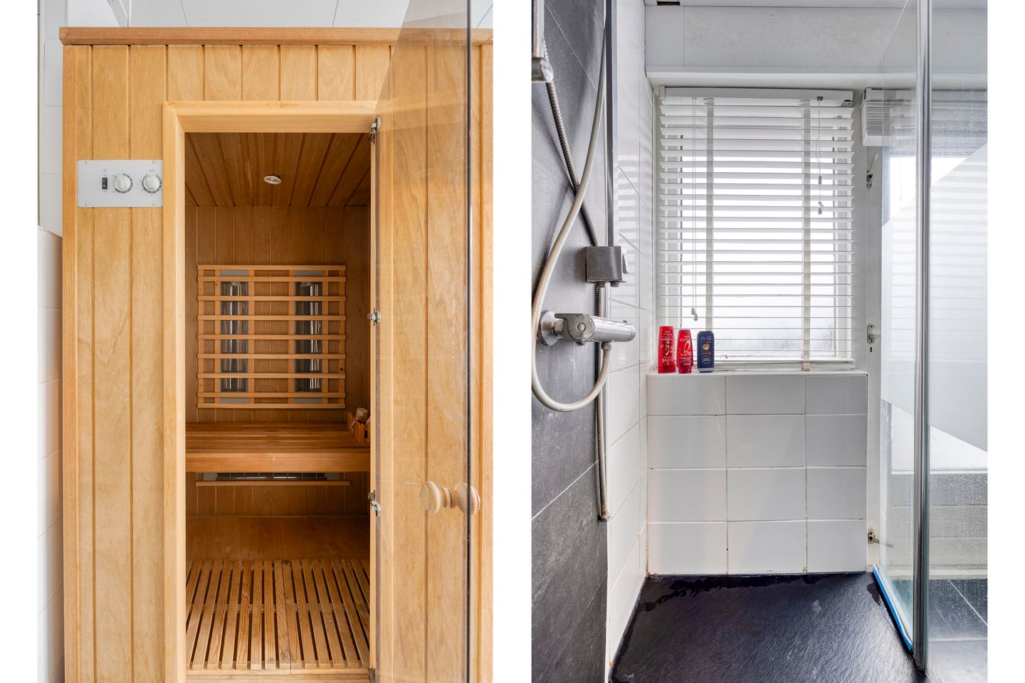 Foto 25 van Zaanstraat 9