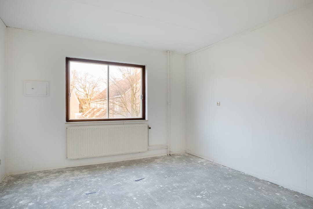 Foto 22 van Ketterinkbraak 31