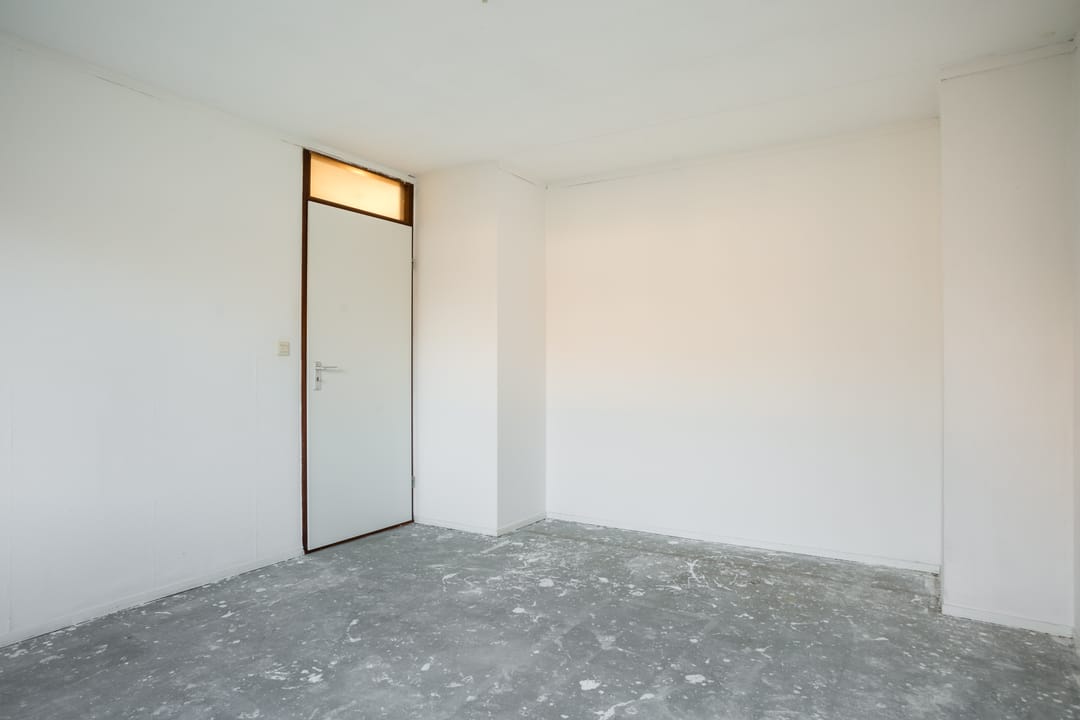 Foto 23 van Ketterinkbraak 31