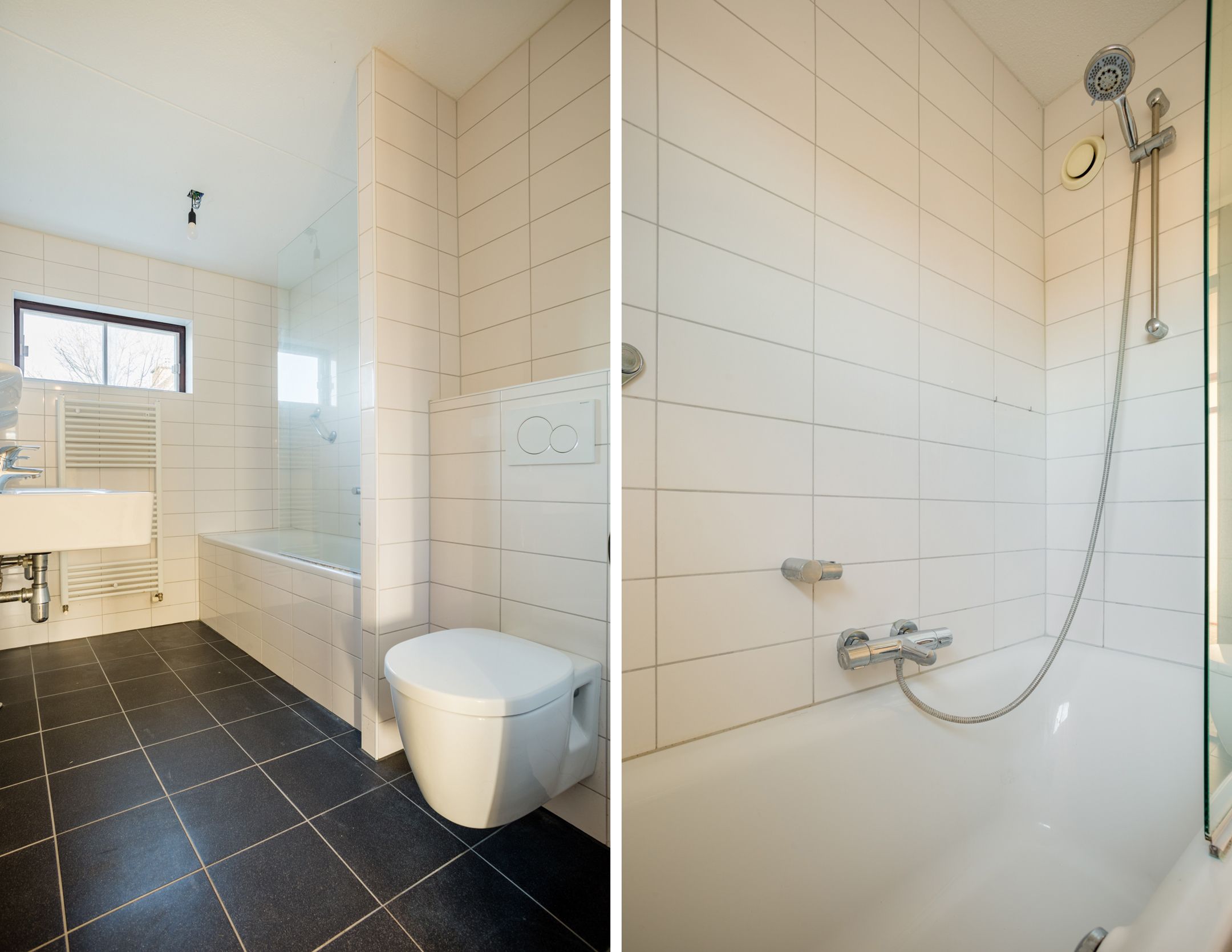 Foto 24 van Ketterinkbraak 31