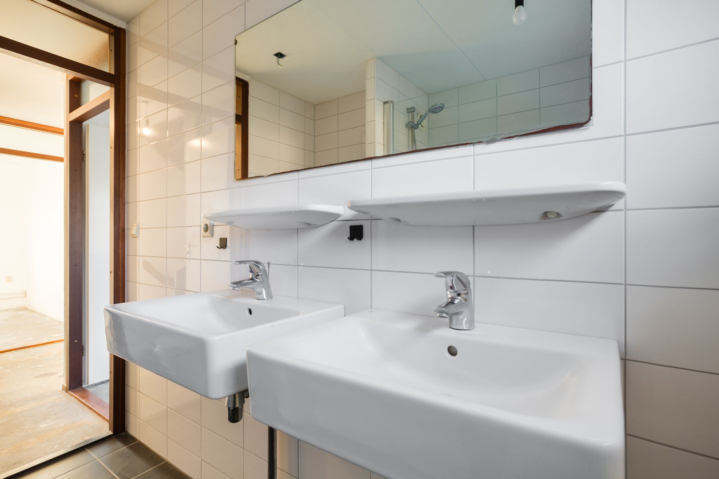 Foto 25 van Ketterinkbraak 31