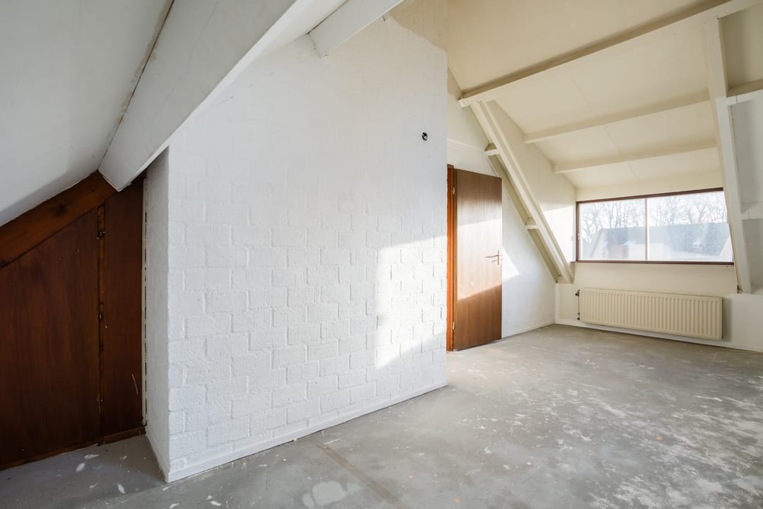 Foto 26 van Ketterinkbraak 31