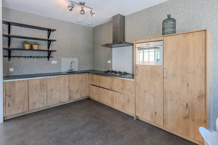 Foto 4 van Torenstraat 7