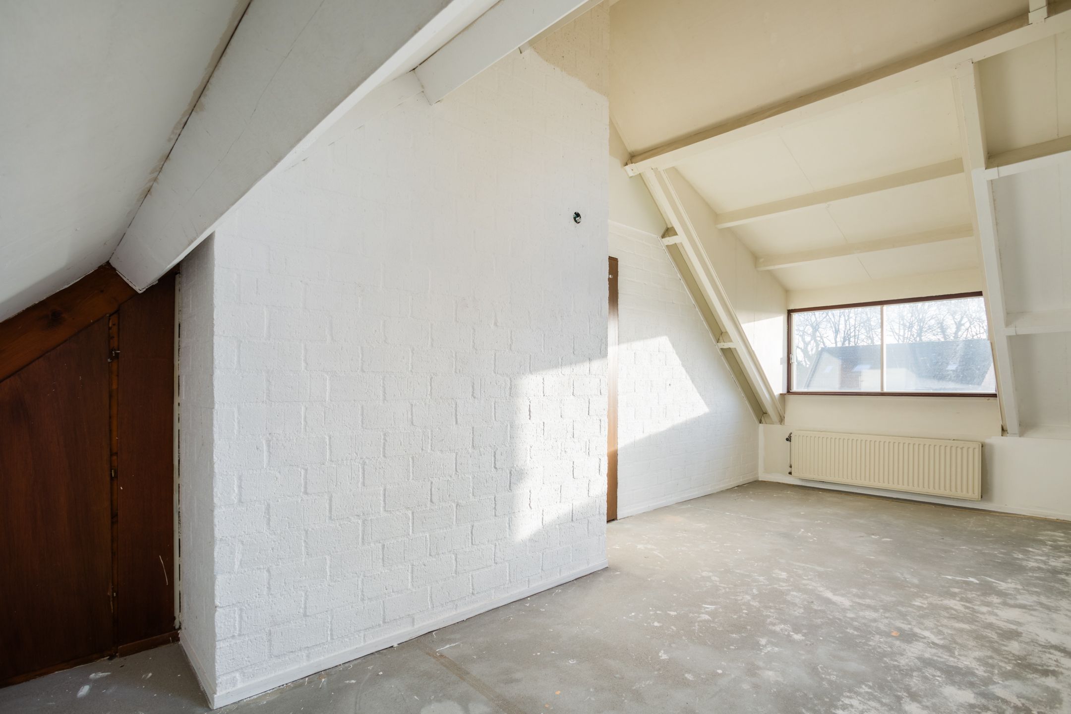 Foto 27 van Ketterinkbraak 31