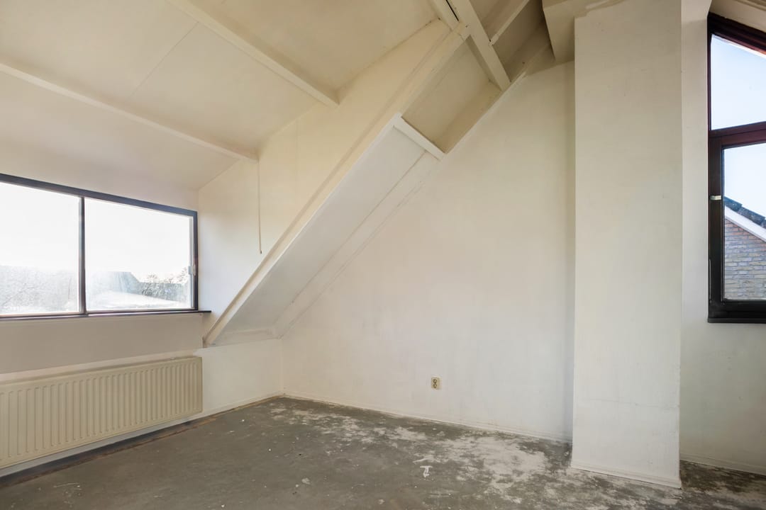 Foto 28 van Ketterinkbraak 31