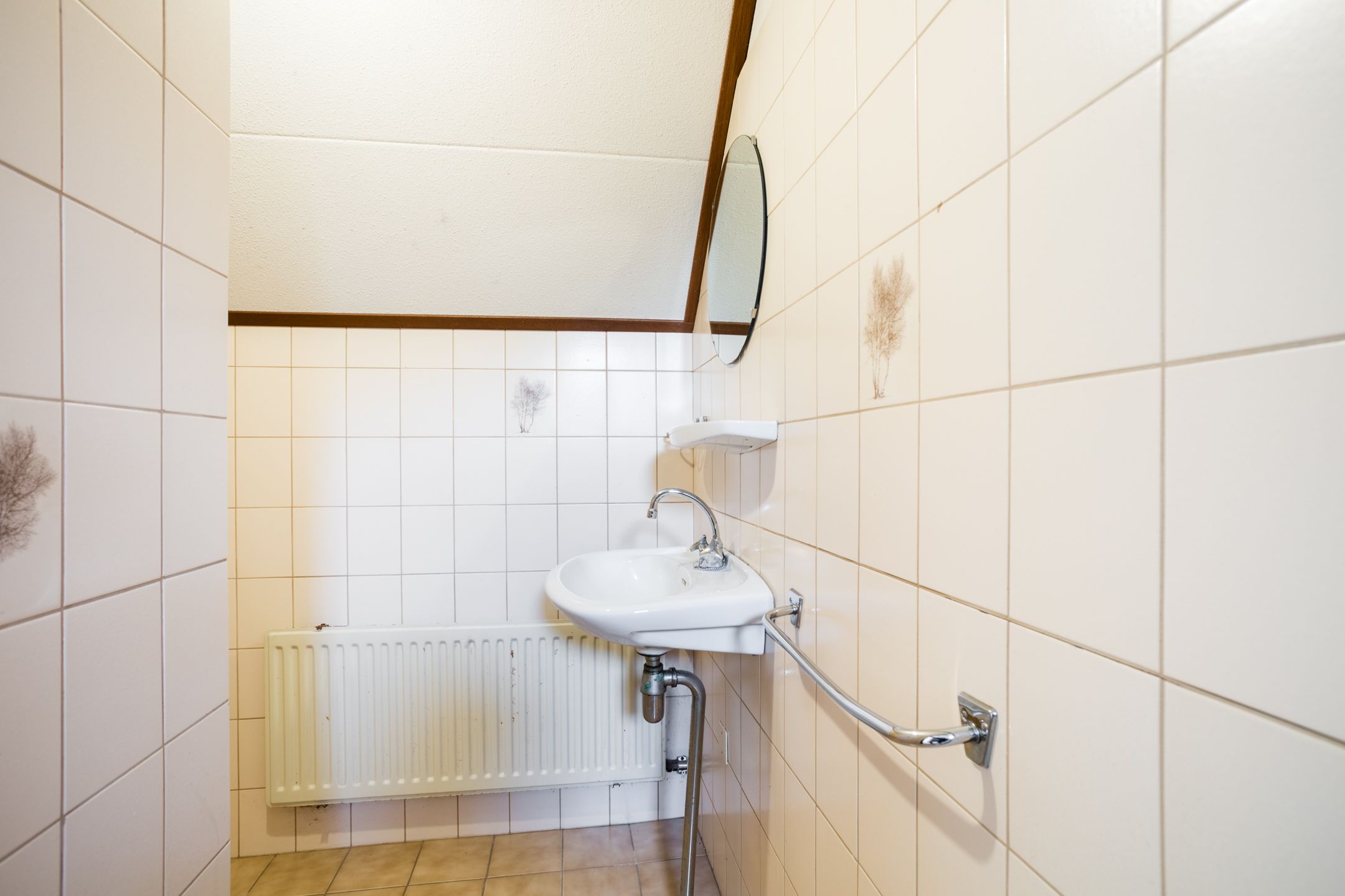 Foto 30 van Ketterinkbraak 31