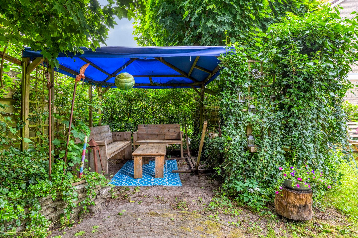 Foto 34 van Zaanstraat 9