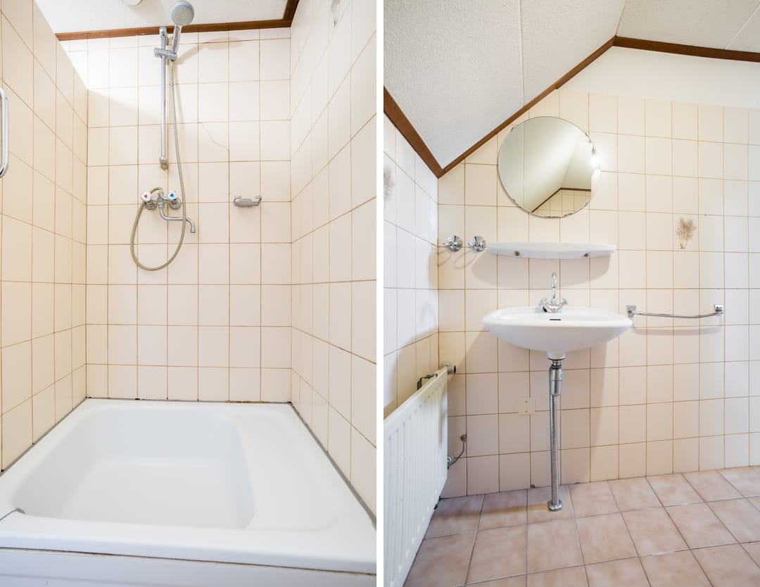 Foto 31 van Ketterinkbraak 31