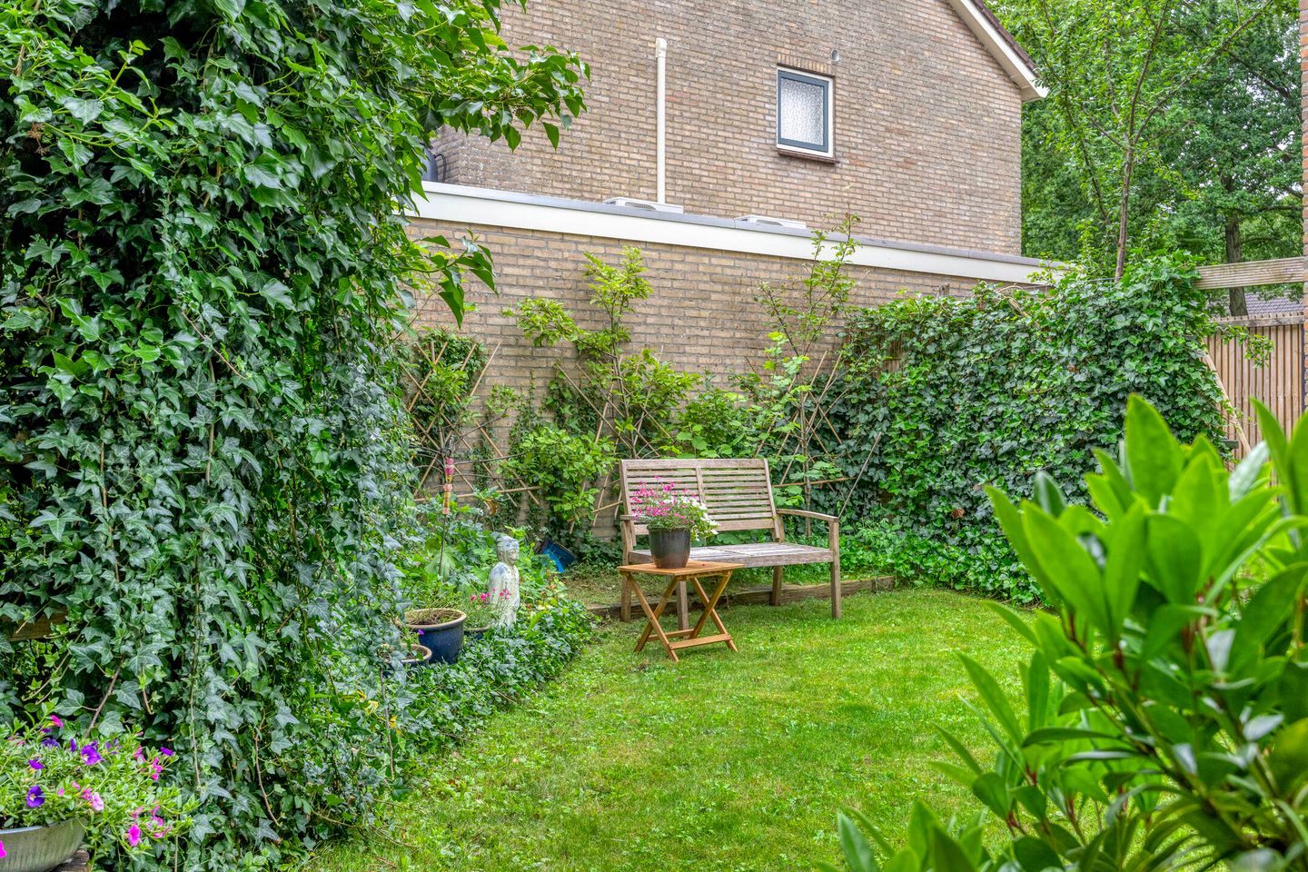 Foto 35 van Zaanstraat 9