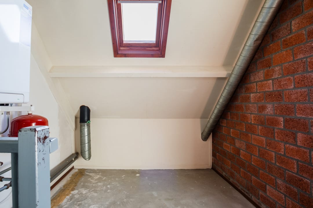 Foto 32 van Ketterinkbraak 31