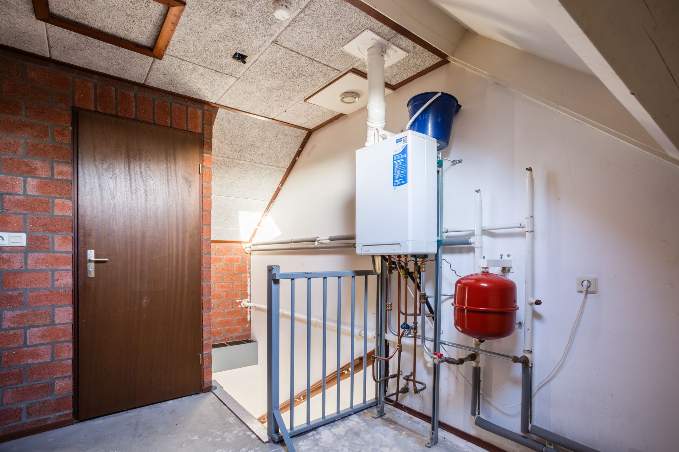 Foto 33 van Ketterinkbraak 31