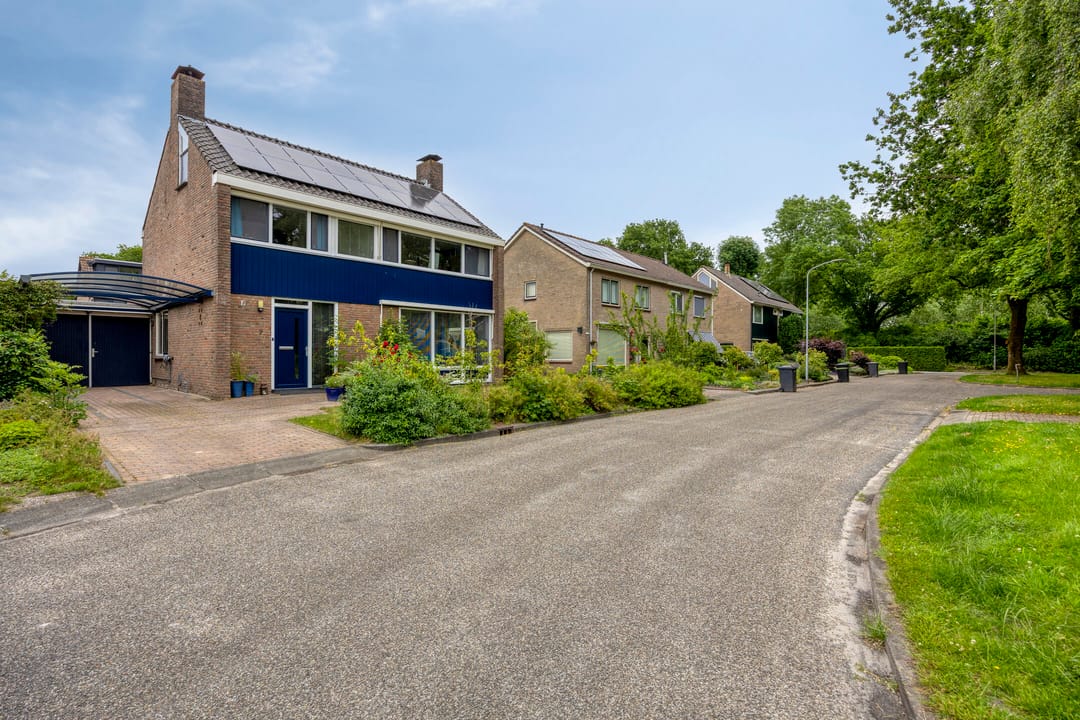 Foto 38 van Zaanstraat 9