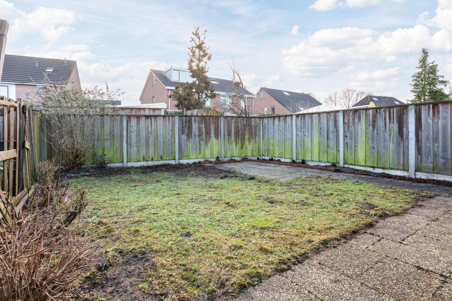 Foto 34 van Ketterinkbraak 31