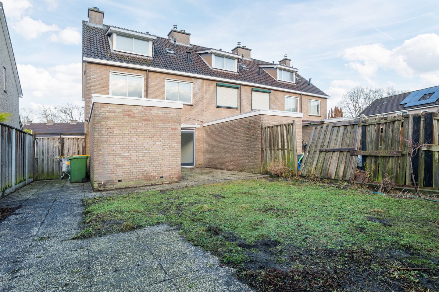 Foto 35 van Ketterinkbraak 31