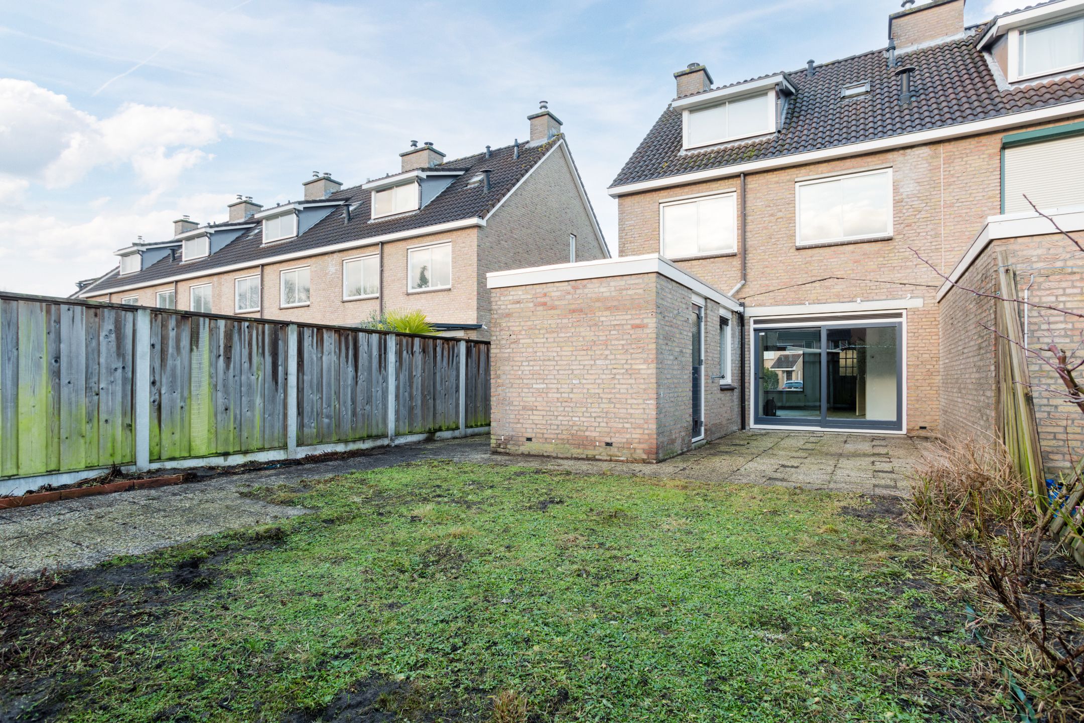 Foto 36 van Ketterinkbraak 31