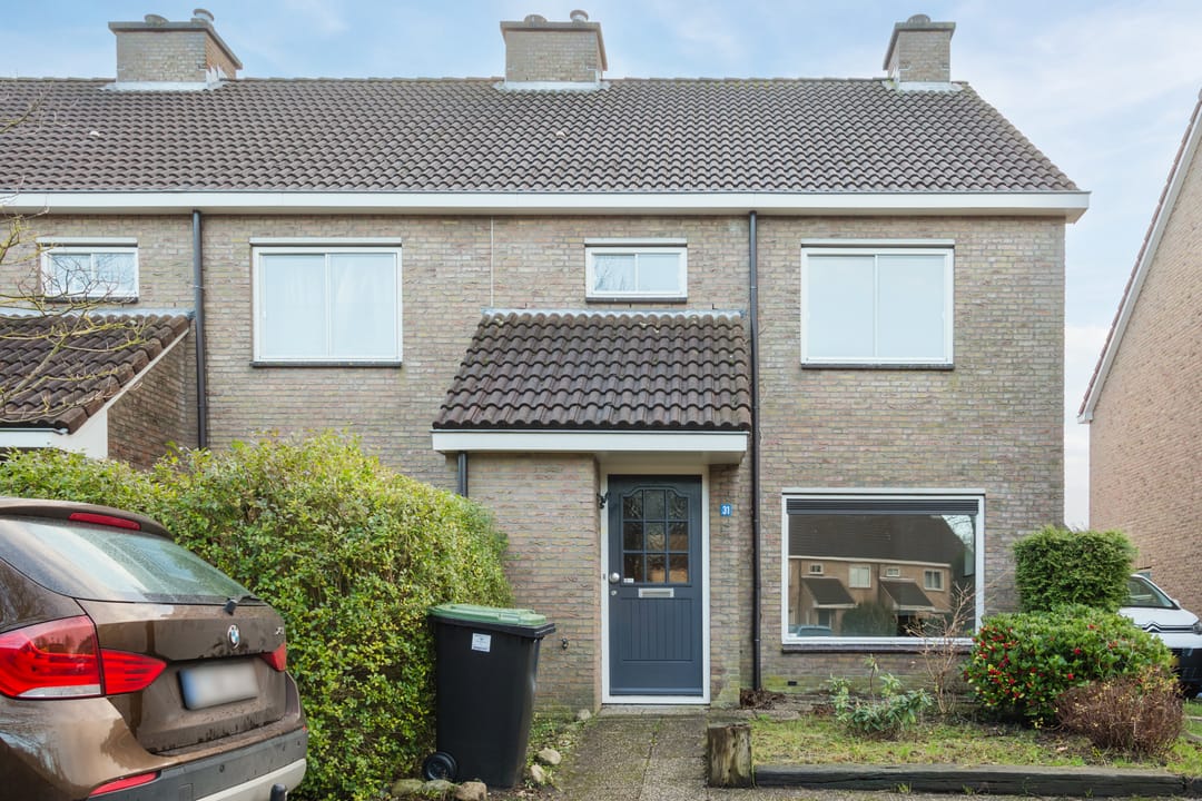 Foto 37 van Ketterinkbraak 31