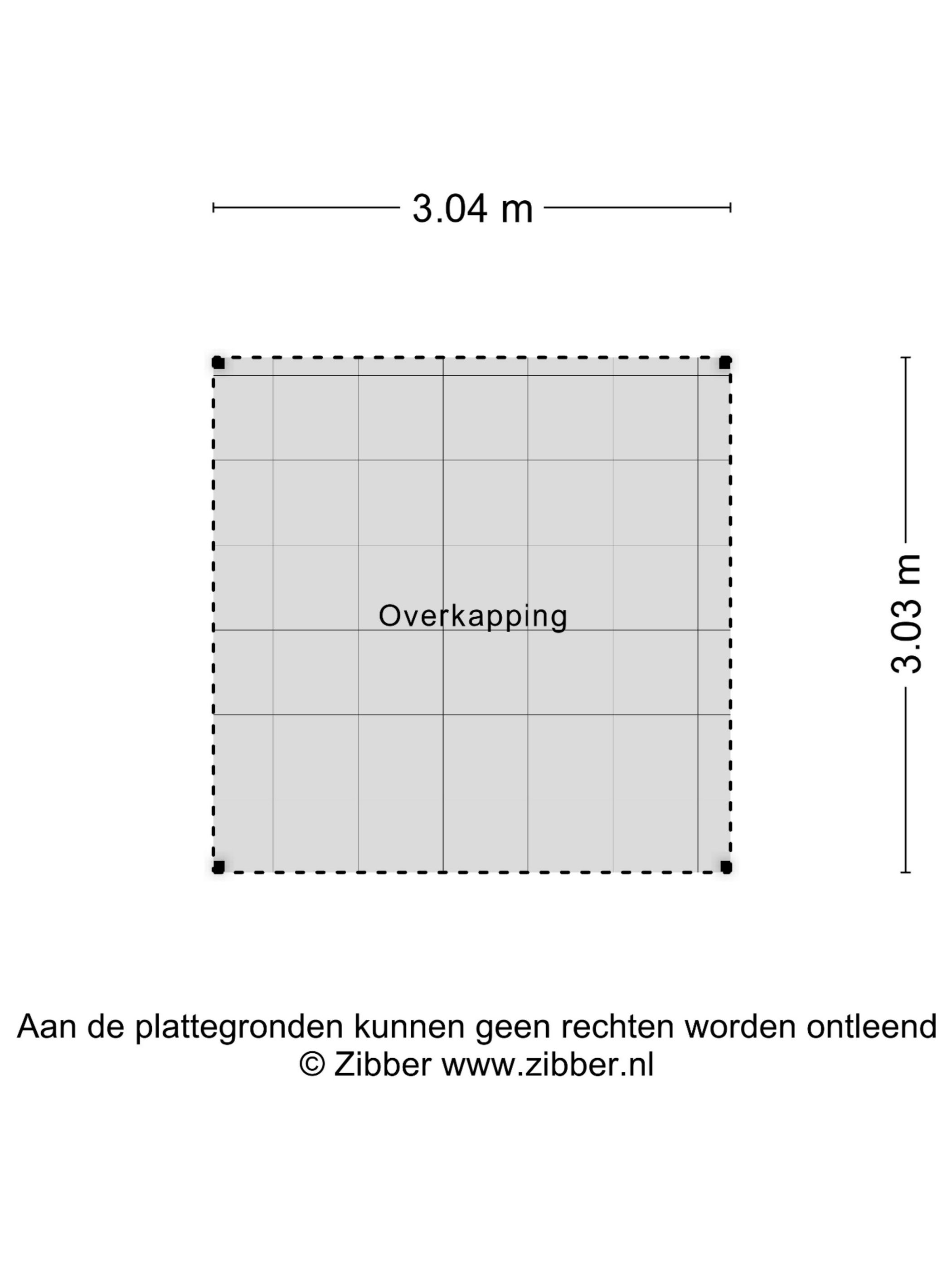 Foto 42 van Zaanstraat 9