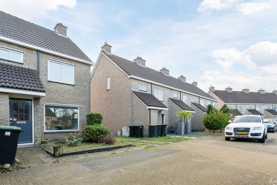 Foto 38 van Ketterinkbraak 31