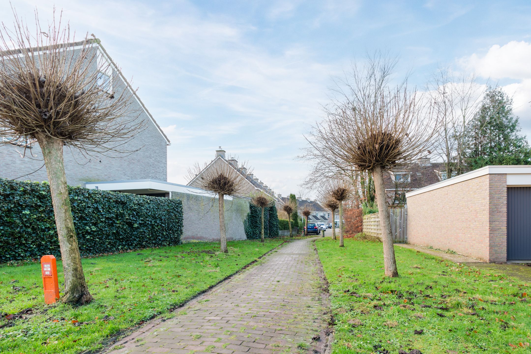 Foto 39 van Ketterinkbraak 31