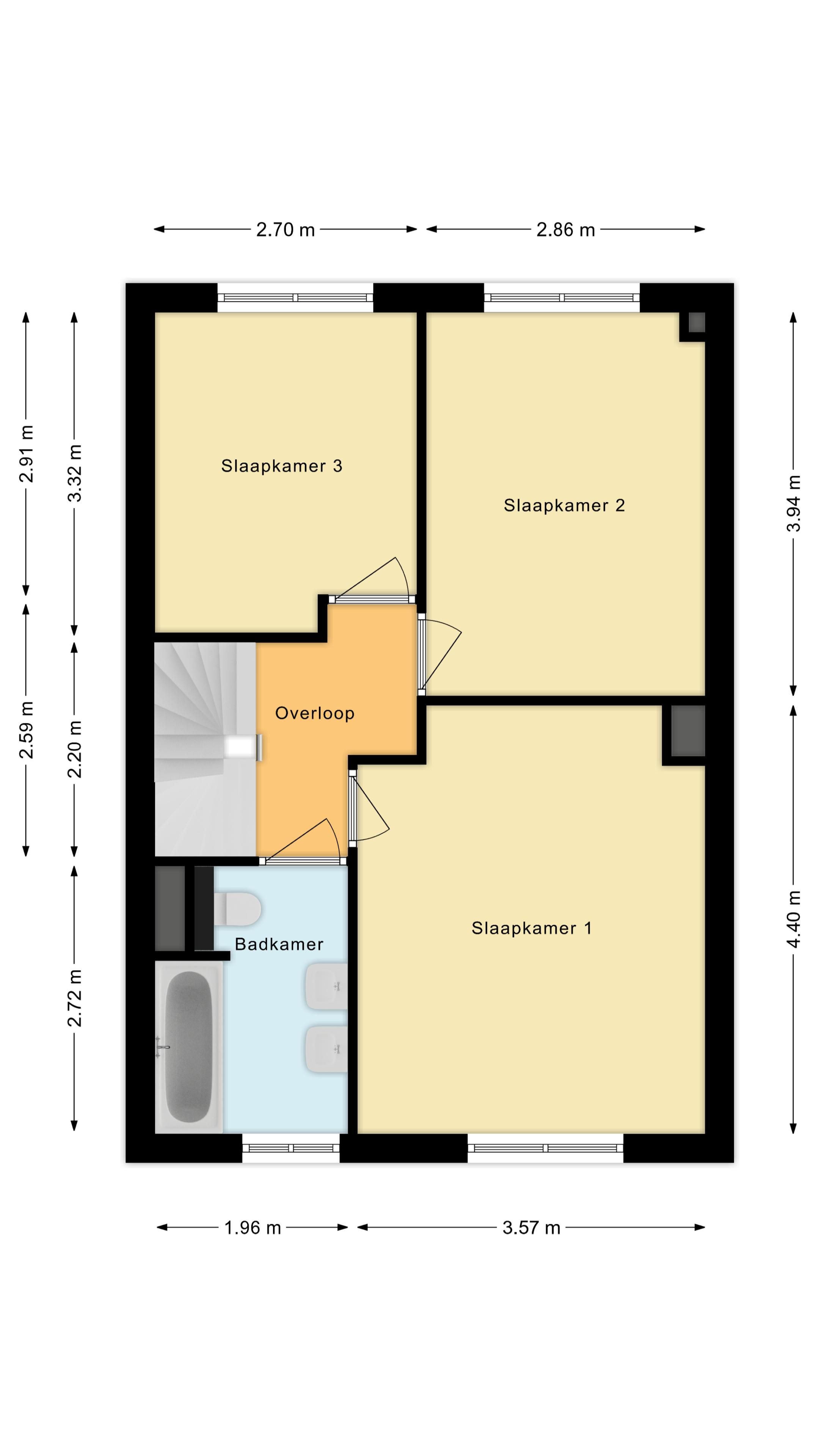 Foto 42 van Ketterinkbraak 31