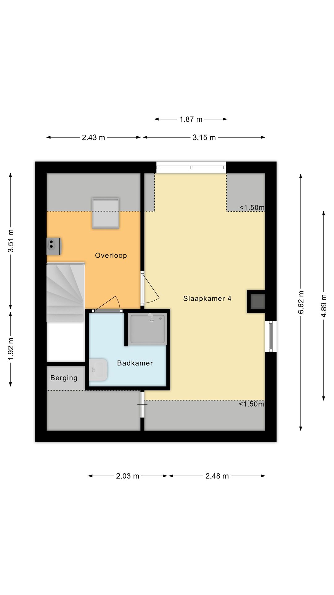Foto 43 van Ketterinkbraak 31