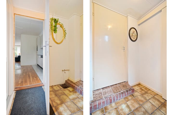 Foto 18 van de Meibree 2