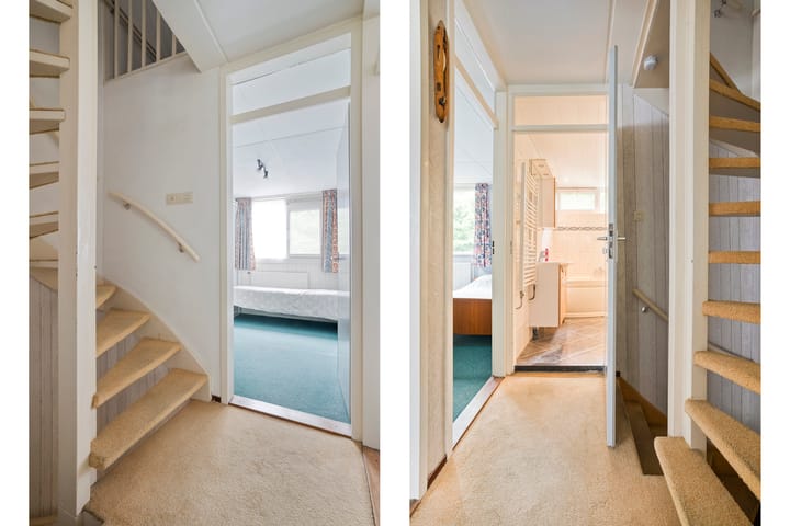 Foto 19 van de Meibree 2