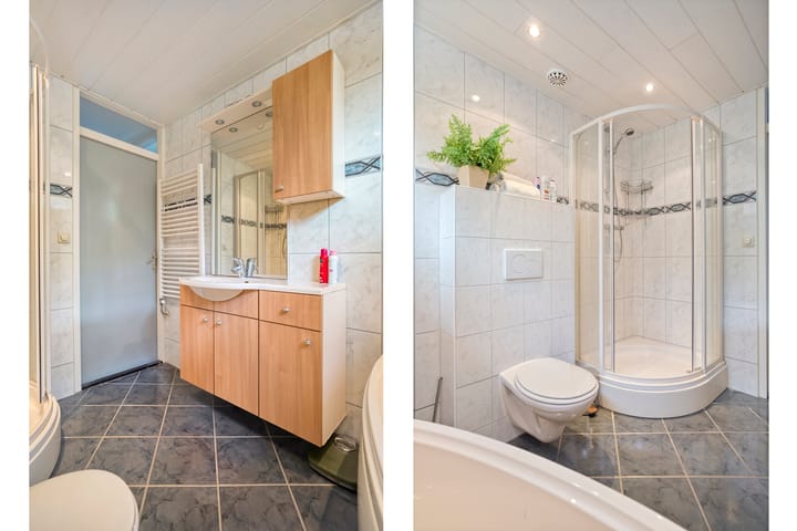 Foto 25 van de Meibree 2