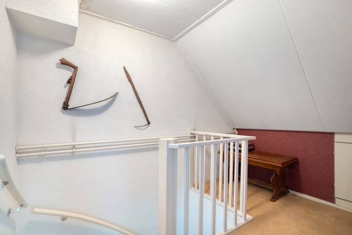 Foto 26 van de Meibree 2