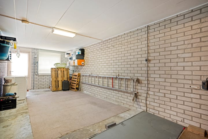 Foto 33 van de Meibree 2