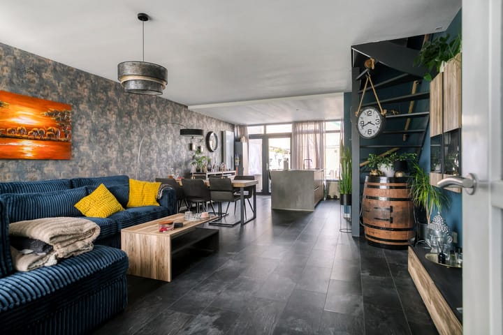 Foto 2 van Boekhout 19