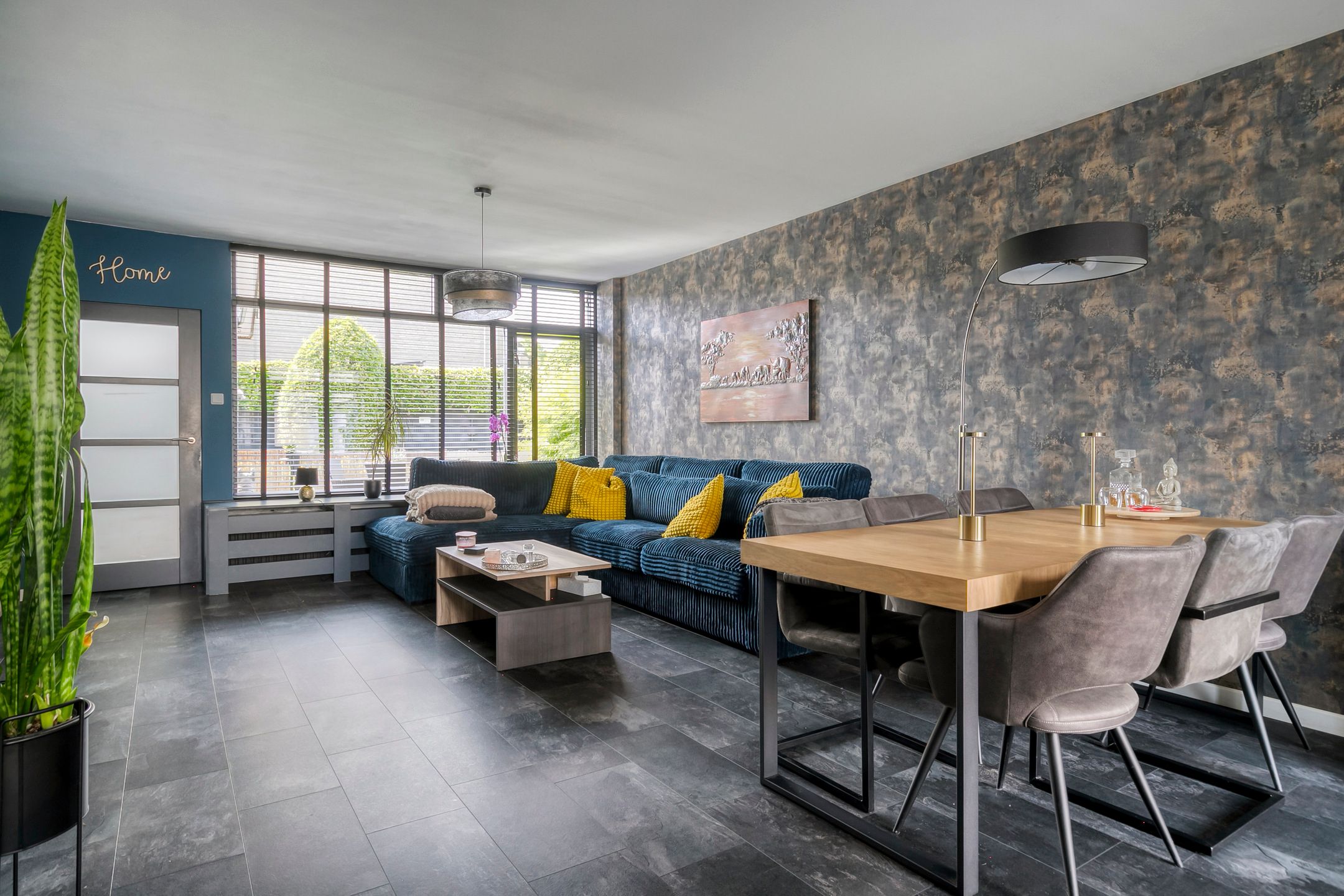 Foto 3 van Boekhout 19