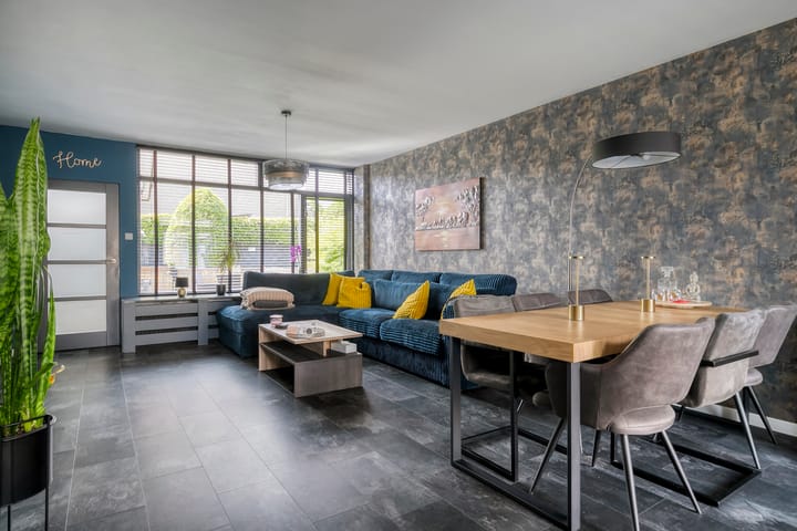 Foto 3 van Boekhout 19