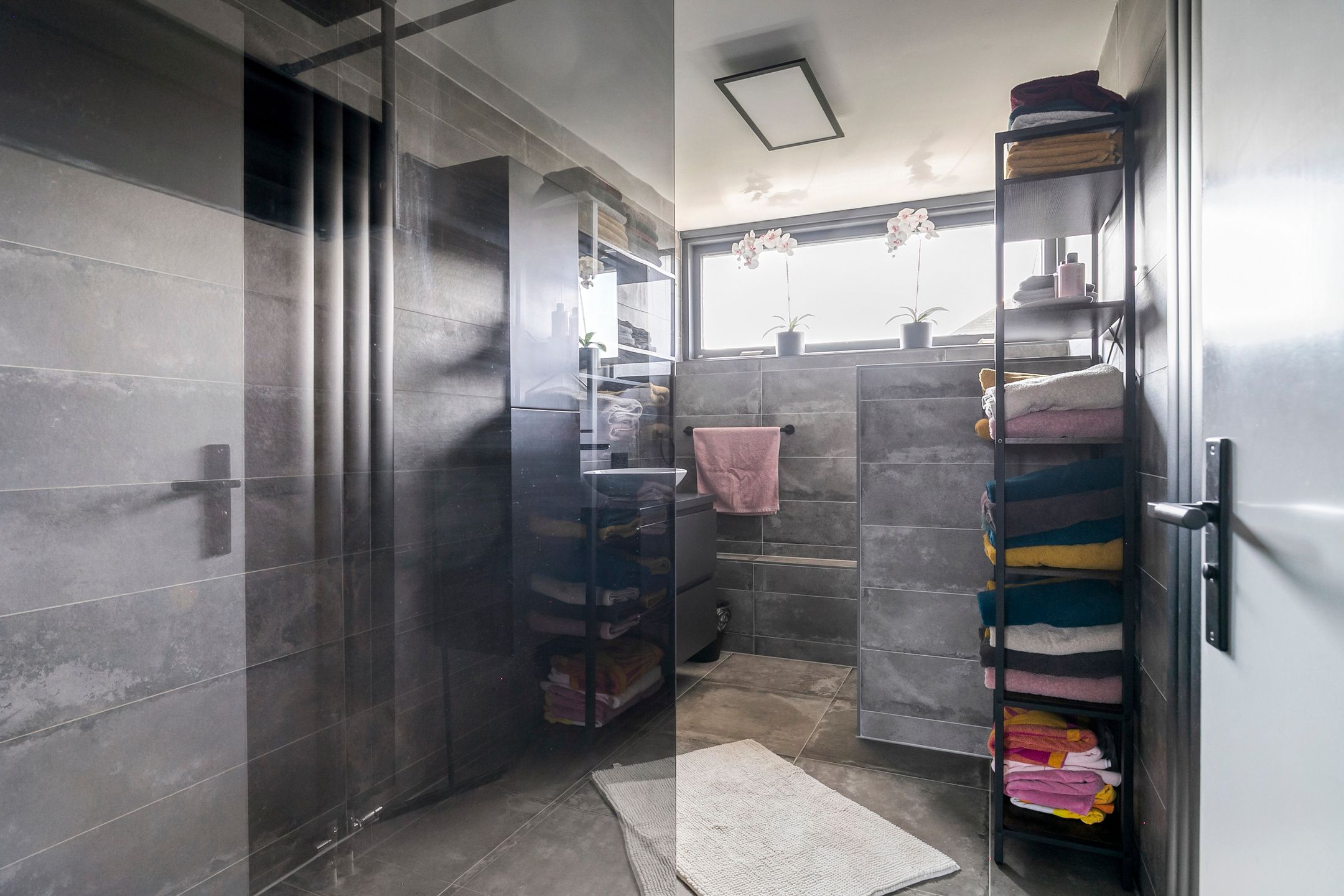 Foto 6 van Boekhout 19