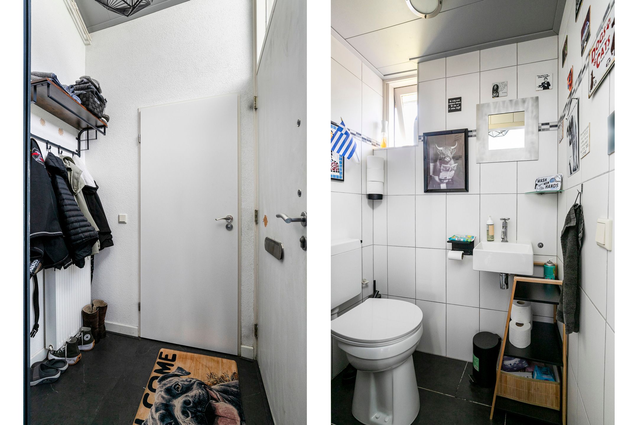 Foto 9 van Boekhout 19