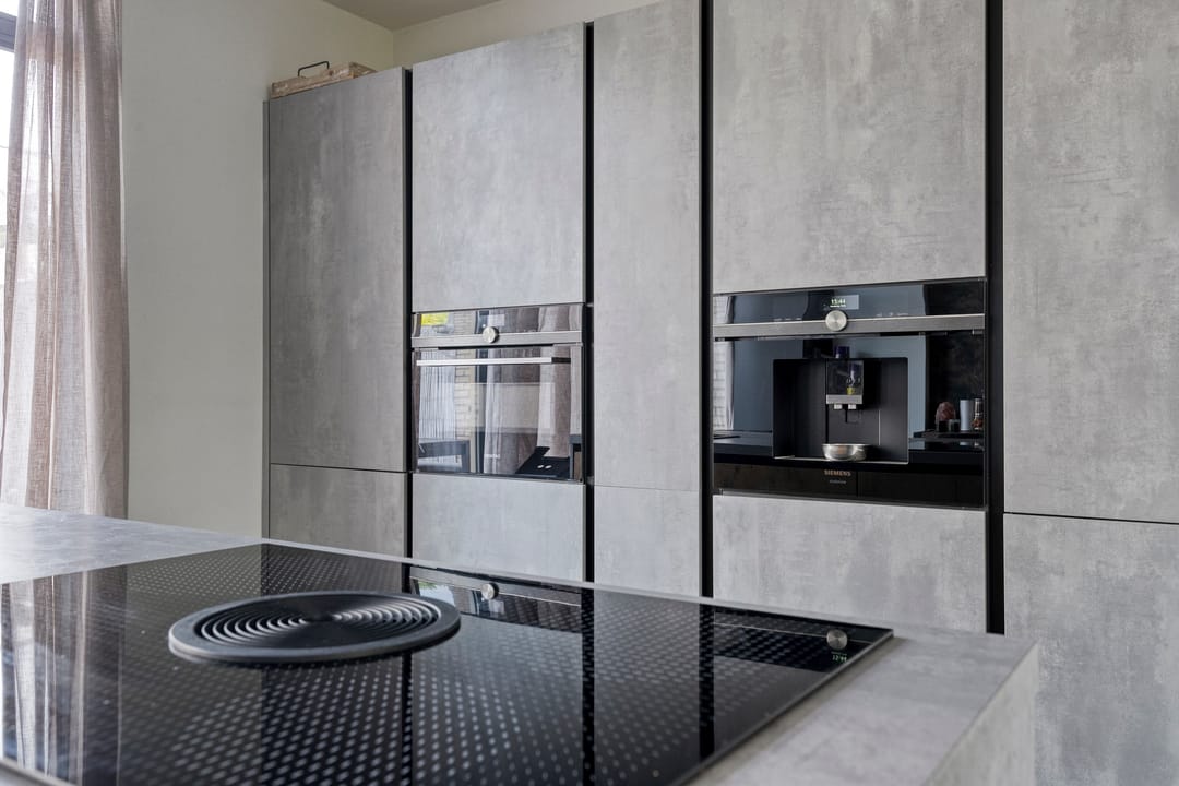 Foto 11 van Boekhout 19